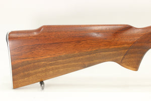 .308 Win Featherweight Rifle - 1953