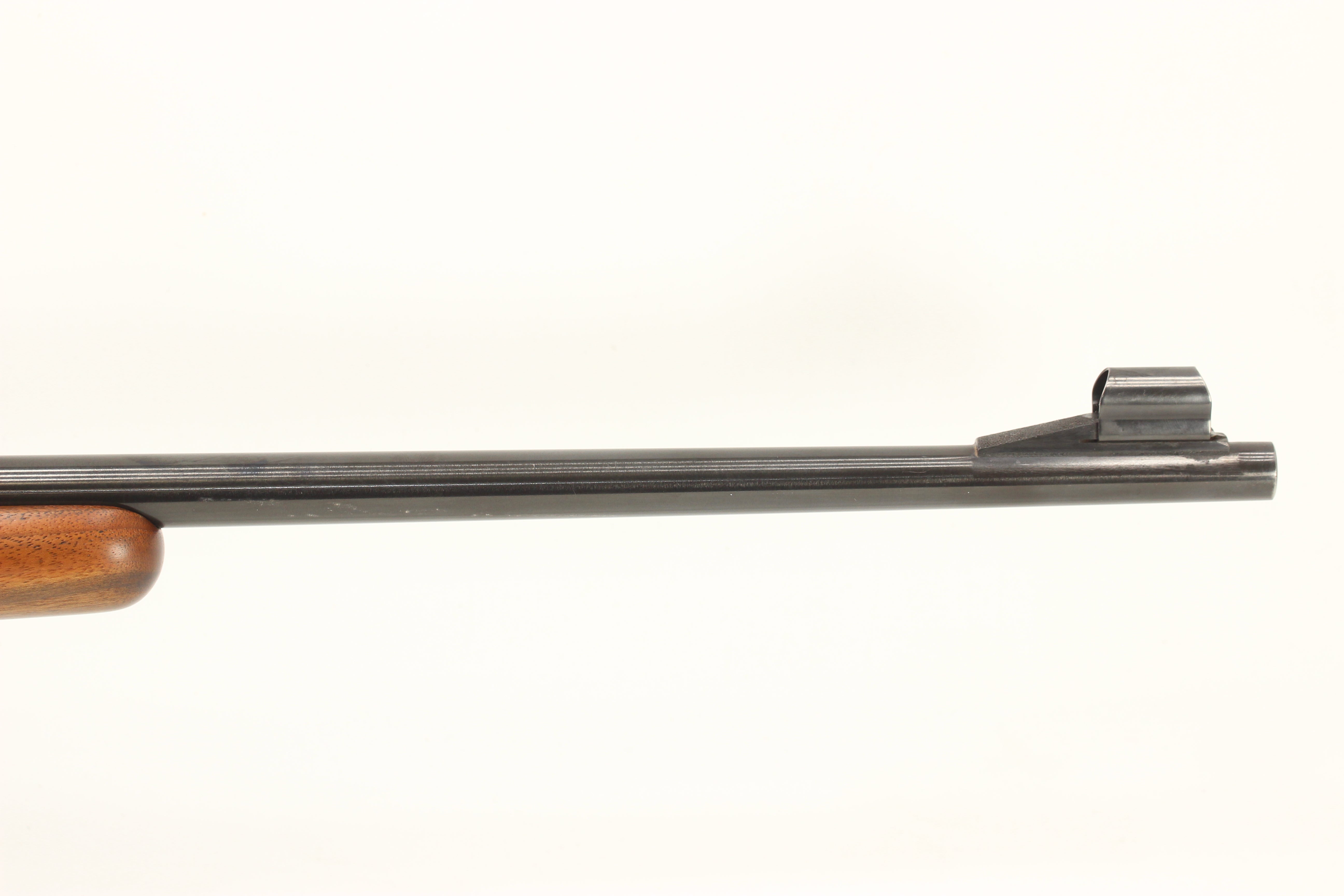 .308 Win Featherweight Rifle - 1953