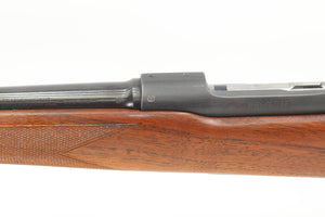 .308 Win Featherweight Rifle - 1953