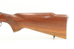 .308 Win Featherweight Rifle - 1953