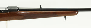 .308 Win Featherweight Rifle - 1957