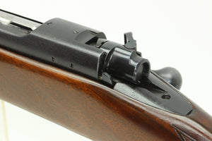 .308 Win Featherweight Rifle - 1957