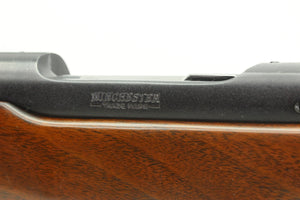 .308 Win Featherweight Rifle - 1957