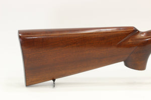 .220 Swift Target Rifle - 1948