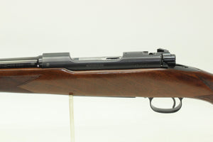 .308 Win Featherweight Rifle - 1957