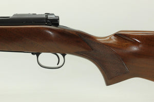 .308 Win Featherweight Rifle - 1957