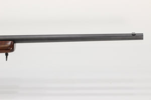 .220 Swift Target Rifle - 1948