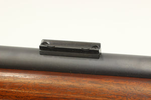 .220 Swift Target Rifle - 1948