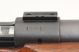 .220 Swift Target Rifle - 1948