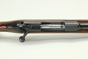 .308 Win Featherweight Rifle - 1957