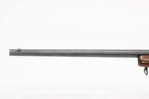 .220 Swift Target Rifle - 1948