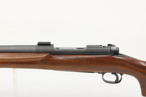 .220 Swift Target Rifle - 1948