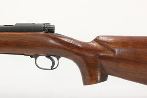 .220 Swift Target Rifle - 1948