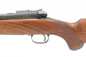 .30-06 Super Grade Rifle - 1958