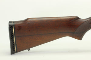 .308 Win Featherweight Rifle - 1960