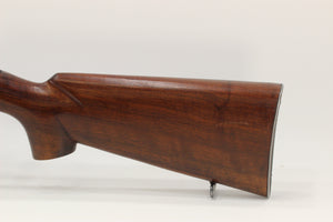 .220 Swift Target Rifle - 1948