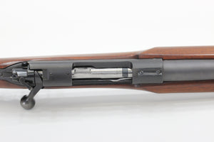 .220 Swift Target Rifle - 1948