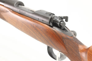 .30-06 Super Grade Rifle - 1958