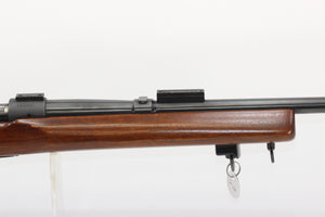 .30-06 National Match Rifle - 1952