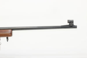 .30-06 National Match Rifle - 1952