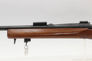 .30-06 National Match Rifle - 1952