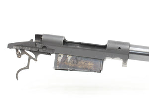 .25-20 W.C.F.  Standard Rifle - 1947 - SPECIAL ORDER