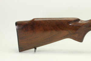 .30-06 Springfield Featherweight Rifle - 1961