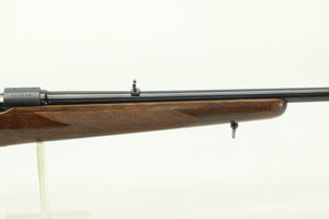 .30-06 Springfield Featherweight Rifle - 1961