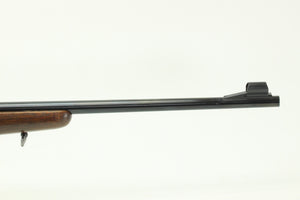 .30-06 Springfield Featherweight Rifle - 1961