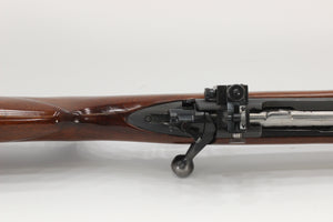 .30-06 National Match Rifle - 1952