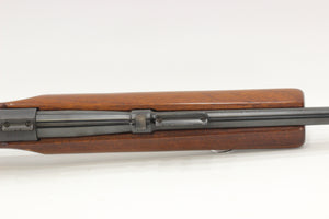 .30-06 National Match Rifle - 1952