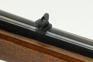 .30-06 Springfield Featherweight Rifle - 1961