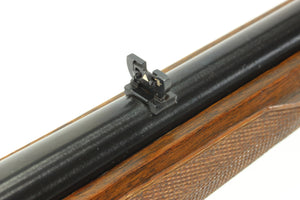 .30-06 Springfield Featherweight Rifle - 1961