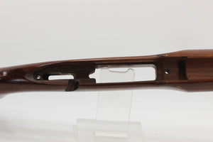 .30-06 National Match Rifle - 1952