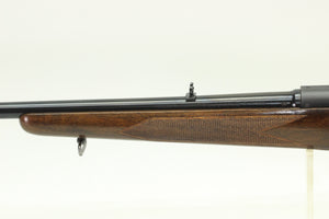 .30-06 Springfield Featherweight Rifle - 1961