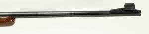 .270 Winchester Standard Rifle - 1951