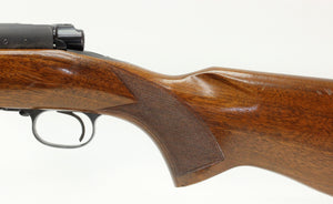 .270 Winchester Standard Rifle - 1951