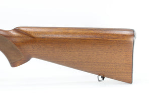 .25-20 W.C.F.  Standard Rifle - 1947 - SPECIAL ORDER