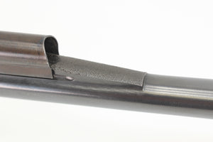 .25-20 W.C.F.  Standard Rifle - 1947 - SPECIAL ORDER