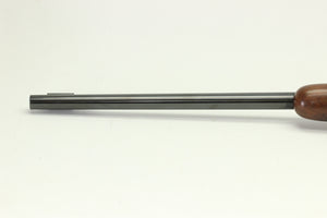 .30-06 Springfield Featherweight Rifle - 1957