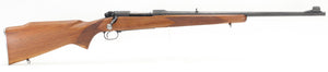 .308 Win Featherweight Rifle - 1953