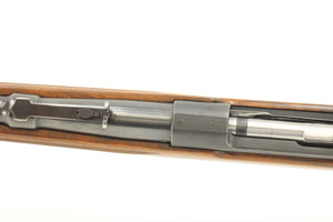 .25-20 W.C.F.  Standard Rifle - 1947 - SPECIAL ORDER