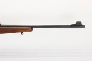 .308 Win Featherweight Rifle - 1953