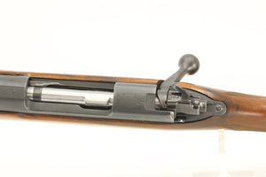 .25-20 W.C.F.  Standard Rifle - 1947 - SPECIAL ORDER