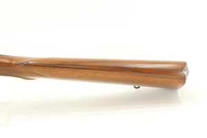 .25-20 W.C.F.  Standard Rifle - 1947 - SPECIAL ORDER