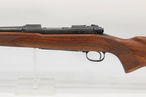 .308 Win Featherweight Rifle - 1953