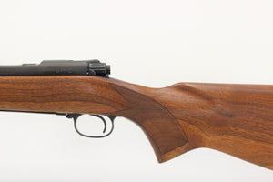 .308 Win Featherweight Rifle - 1953