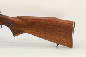 .308 Win Featherweight Rifle - 1953