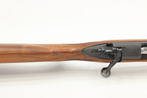 .308 Win Featherweight Rifle - 1953