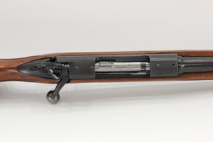 .308 Win Featherweight Rifle - 1953